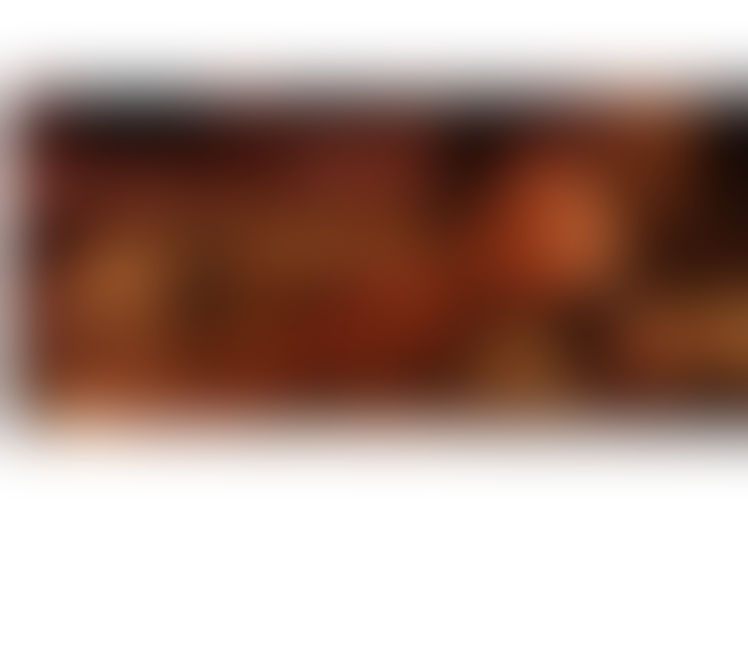 Escorts North Yorkshire Richmond - North Yorkshire - Photos for 🍒The Richmond affair 🔥❤️